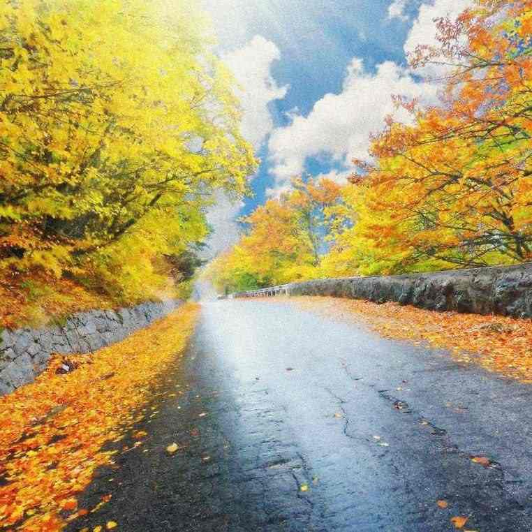آهنگ جدید رهام + دختر دلت نگیره مهربون عاشقتم اینو بدون